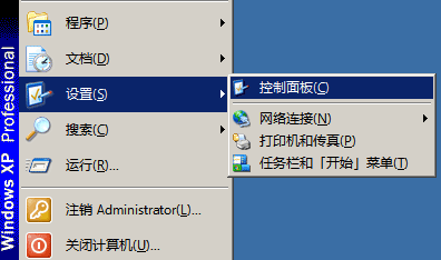 ͼƬ��������´��ڴ򿪲鿴